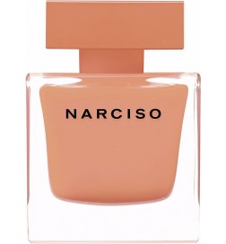 Narciso Rodriguez NARCISO ambree edp spray 150 ml