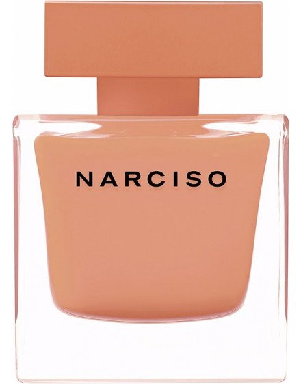 Narciso Rodriguez NARCISO ambree edp spray 150 ml