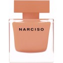 Narciso Rodriguez NARCISO ambree edp spray 150 ml