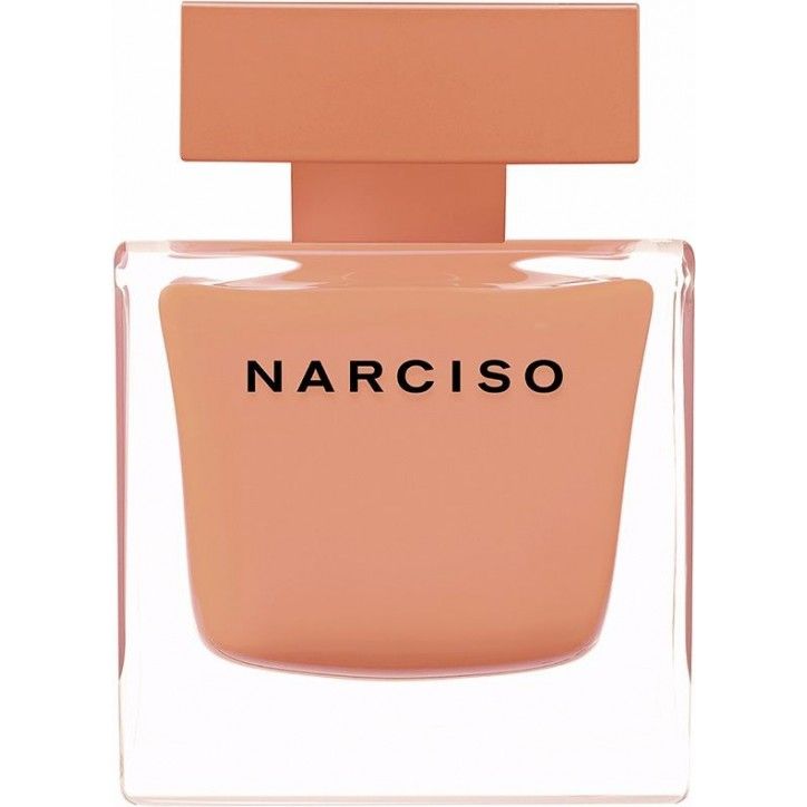 NARCISO ambree edp spray 150 ml