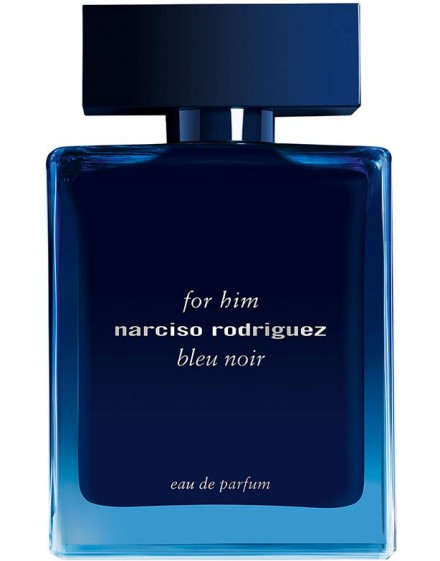 Narciso Rodriguez FOR HIM BLEU NOIR edp spray 150 ml