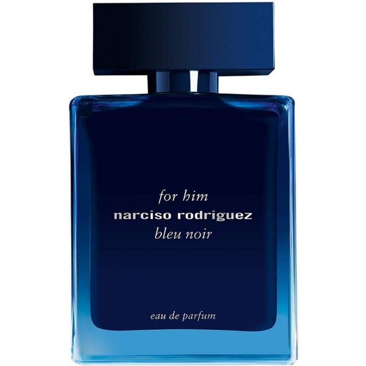 FOR HIM BLEU NOIR edp spray 150 ml