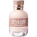 GIRLS CAN BE CRAZY edp spray 50 ml - Zadig & Voltaire -