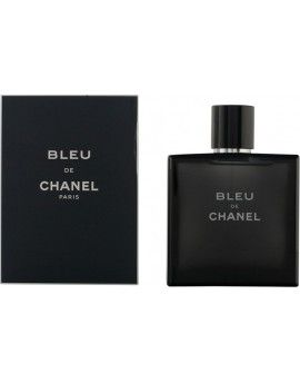 Chanel BLEU Eau de Toilette - 100 ml