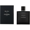 BLEU Eau de Toilette - 100 ml