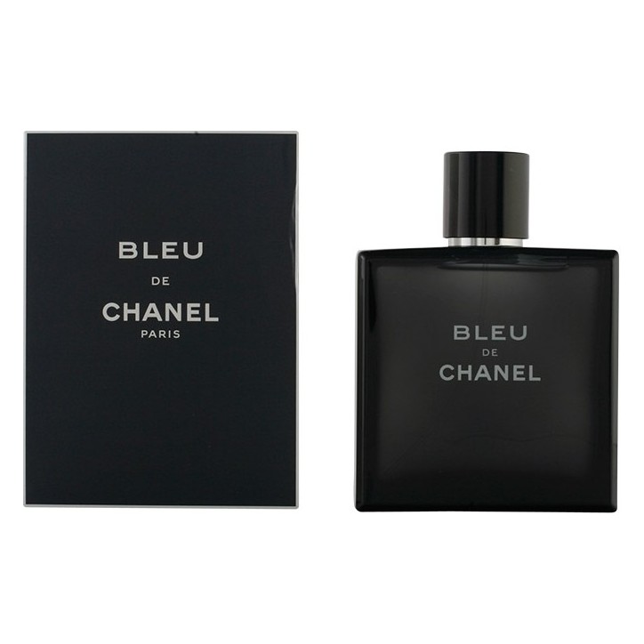 BLEU Eau de Toilette - 100 ml BLEU Eau de Toilette - 100 ml