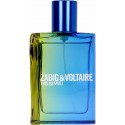 Zadig & Voltaire THIS IS LOVE POUR LUI edt spray 100 ml