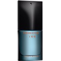 Issey Miyake FUSION D'ISSEY IGO edt spray 100 ml