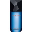 Issey Miyake FUSION D'ISSEY EXTREME edt intense spray 50 ml