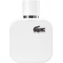 Lacoste L.12.12 BLANC edp spray 100 ml