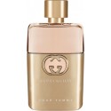 Gucci GUILTY POUR FEMME Eau de Parfum - 50ml