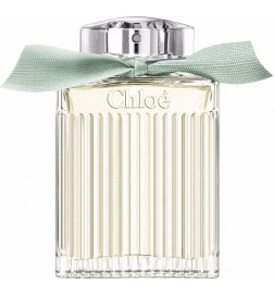 Chloe NATURELLE edp spray 100 ml