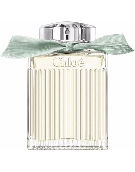 Chloe NATURELLE edp spray 100 ml