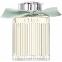 Chloe NATURELLE edp spray 100 ml
