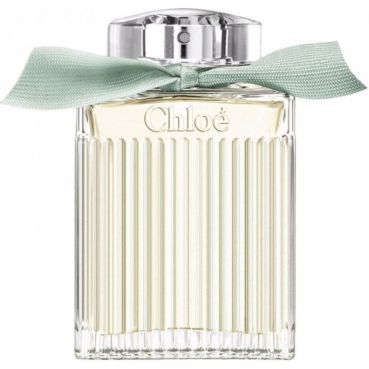 NATURELLE edp spray 100 ml