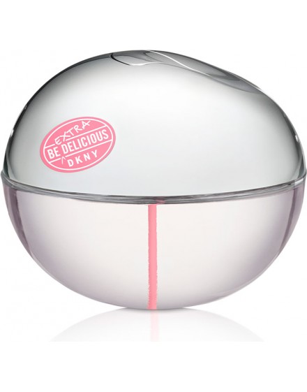 Donna Karan BE EXTRA DELICIOUS edp spray 100 ml