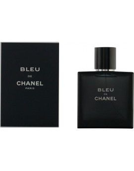 BLEU Eau de Toilette - 50ml