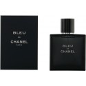 BLEU Eau de Toilette - 50ml