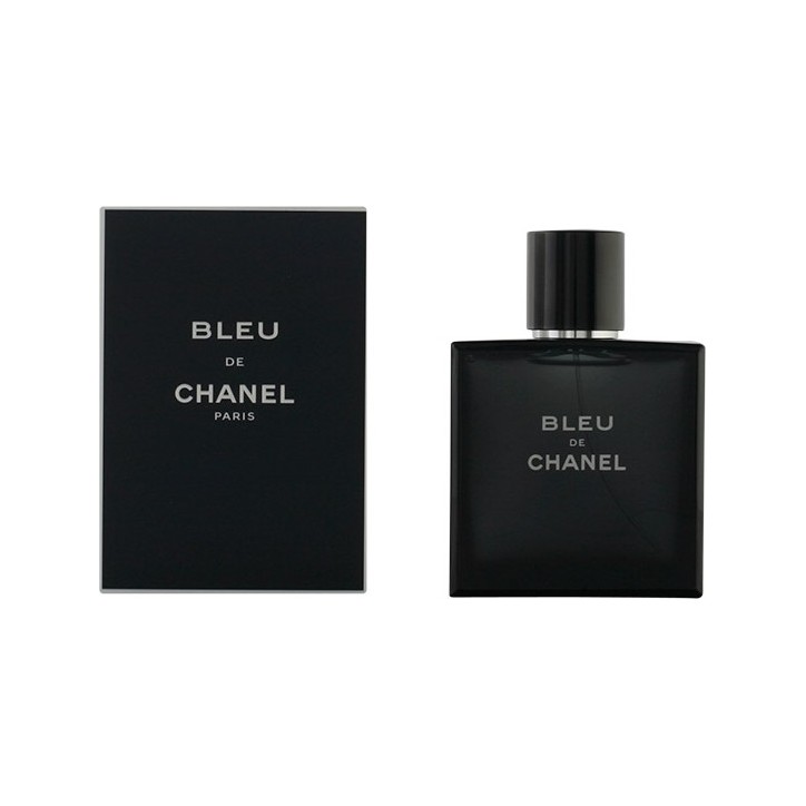 BLEU Eau de Toilette - 50ml