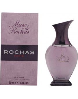 MUSE edp spray 50 ml