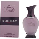 MUSE edp spray 50 ml