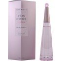 L'EAU D'ISSEY FLORALE edt spray 90 ml