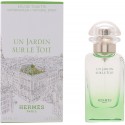 UN JARDIN SUR LE TOIT edt spray 50 ml