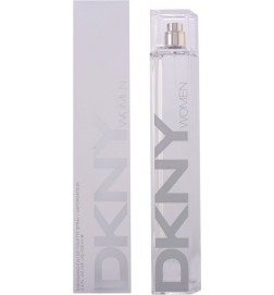 DKNY energizing edt spray 100 ml