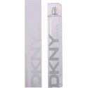 DKNY energizing edt spray 100 ml