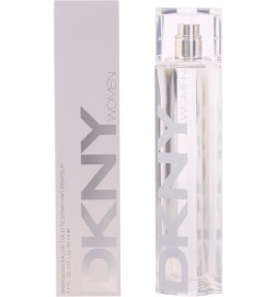 DKNY energizing edt spray 50 ml
