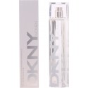 DKNY energizing edt spray 50 ml