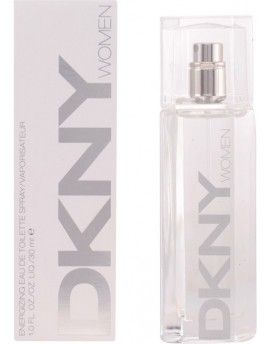 DKNY energizing edt spray 30 ml