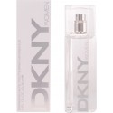 DKNY energizing edt spray 30 ml