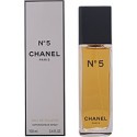 No 5 edt spray 100 ml