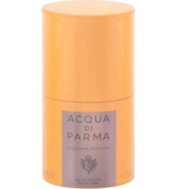 Acqua Di Parma COLONIA INTENSA edc spray 50 ml