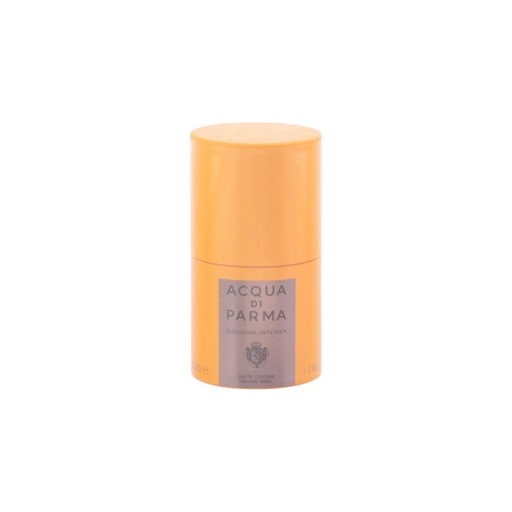 COLONIA INTENSA edc spray 50 ml