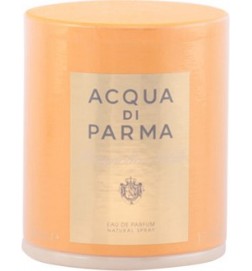 MAGNOLIA NOBILE edp spray 50 ml