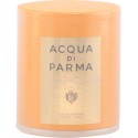 MAGNOLIA NOBILE edp spray 50 ml