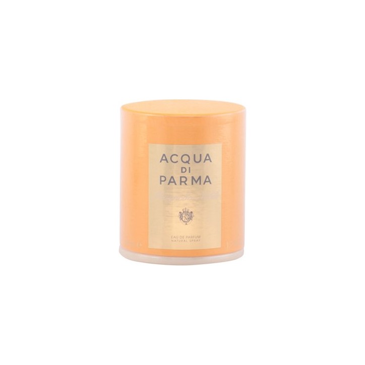 MAGNOLIA NOBILE edp spray 50 ml