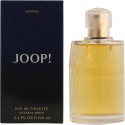 JOOP FEMME edt spray 100 ml