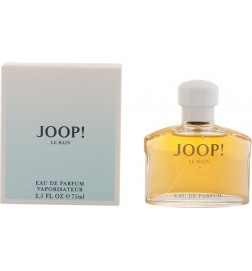 JOOP LE BAIN edp spray 75 ml