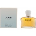 JOOP LE BAIN edp spray 75 ml