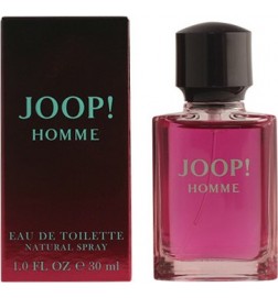 JOOP! HOMME Eau de Toilette - 30ml