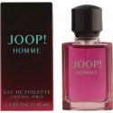 JOOP! HOMME Eau de Toilette - 30ml
