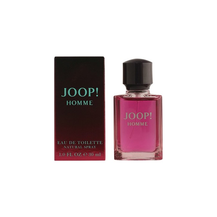 JOOP! HOMME Eau de Toilette - 30ml