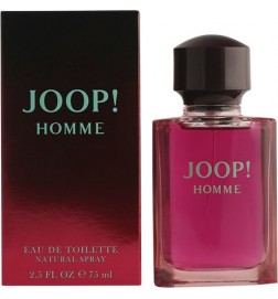 JOOP! HOMME Eau de Toilette - 75ml