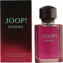 JOOP! HOMME Eau de Toilette - 75ml