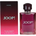 JOOP! HOMME Eau de Toilette - 125ml