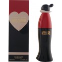 CHEAP AND CHIC edt spray 100 ml