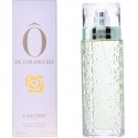 O DE LORANGERIE edt spray 125 ml